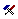 Tools icon in File Options column