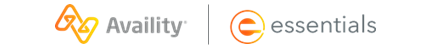 Availity Essentials