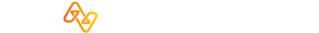 Availity Essentials